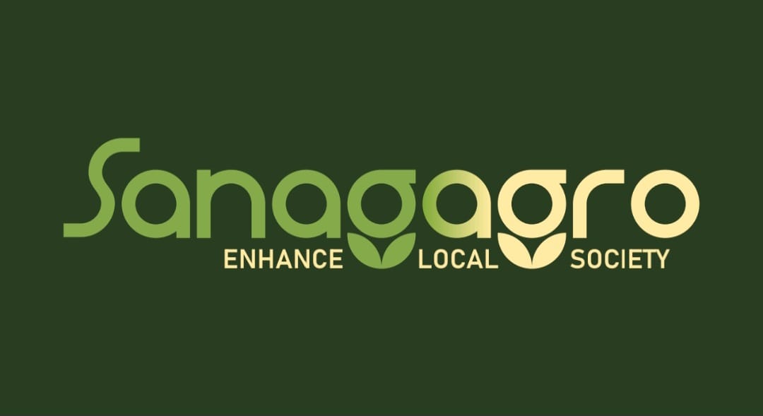 Sanagagro